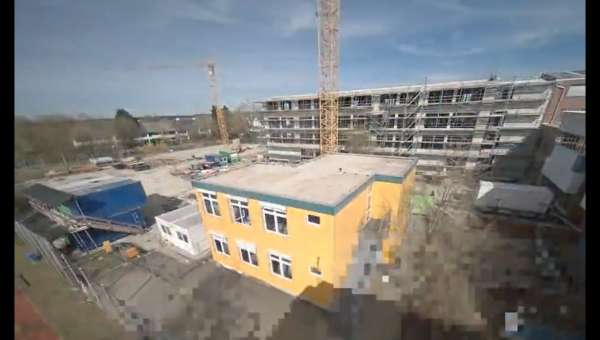 X Bildschirmfoto 2025 09 25 um 17 01 00 Kopie