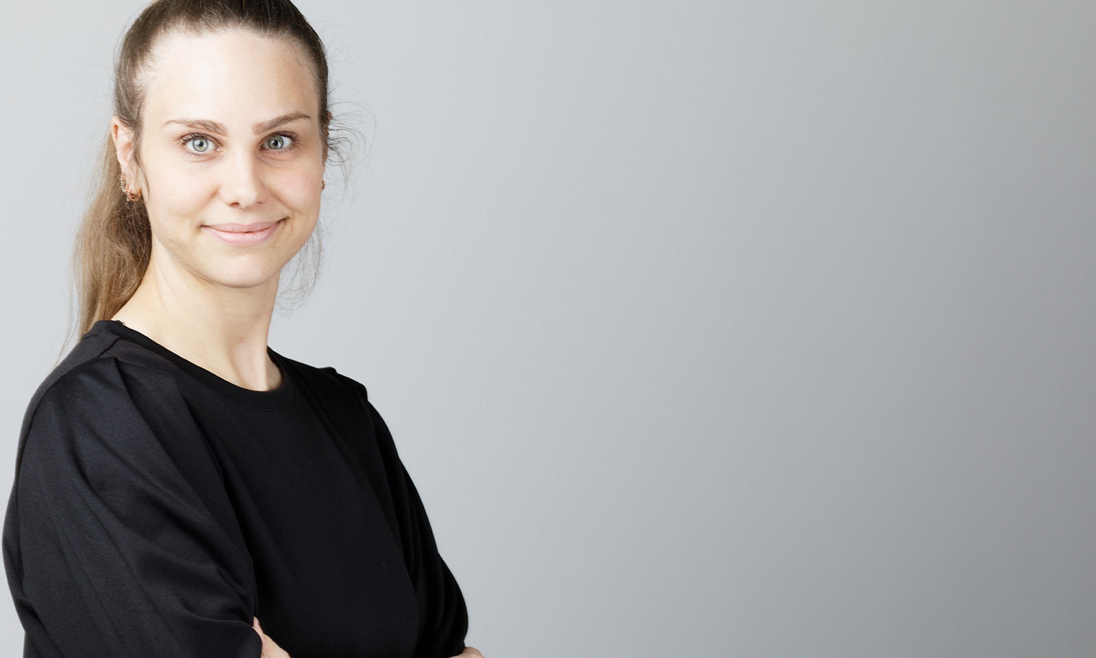 Tanja Brück web