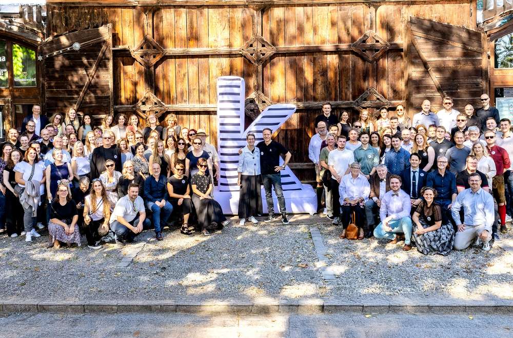 25 Stadl Gruppenbild