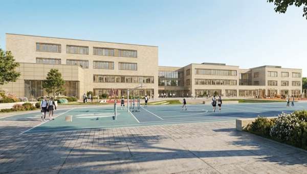 Perspektive SZ TABU 2