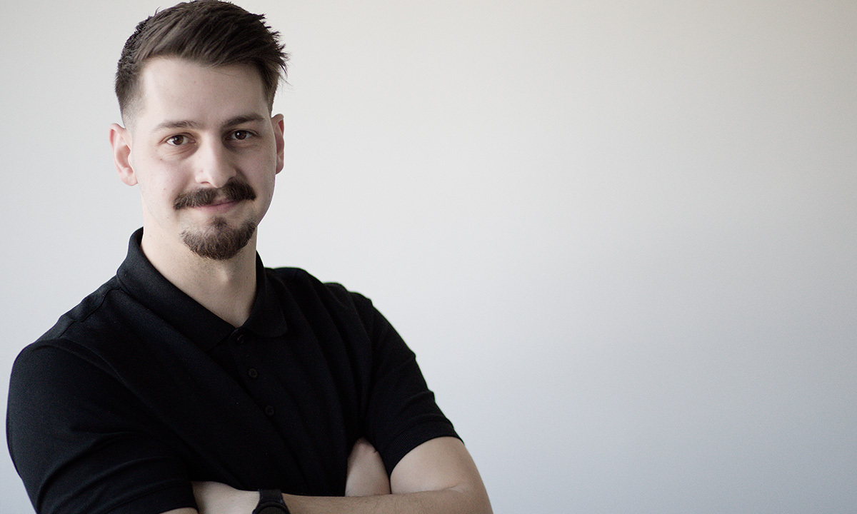 Joel Schunn web