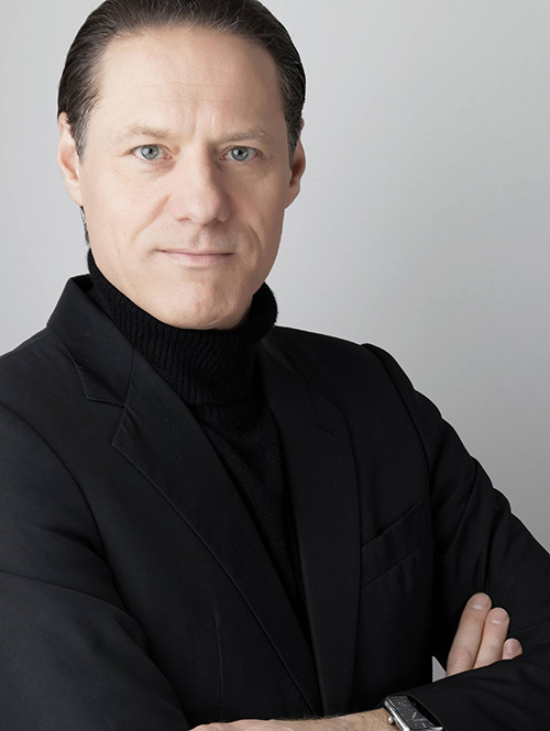 Kplan lanzinger