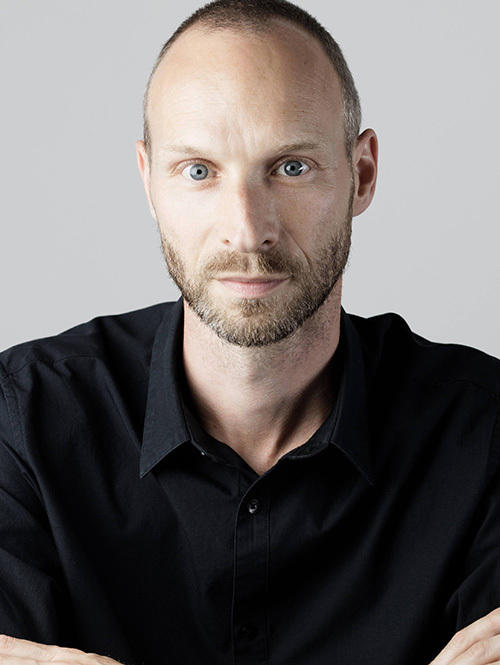 Kplan wagner